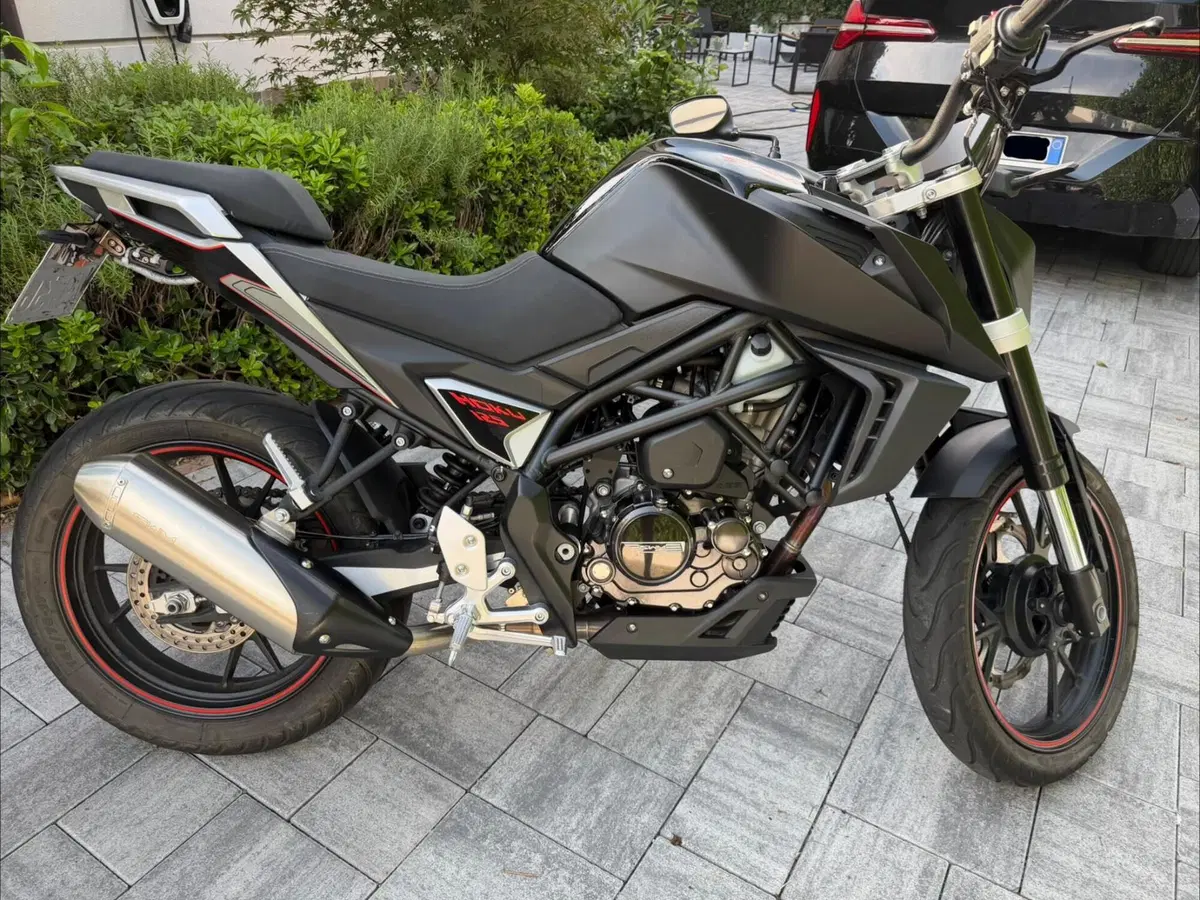 Swm Hoku 125 (2023 - 25) (3)