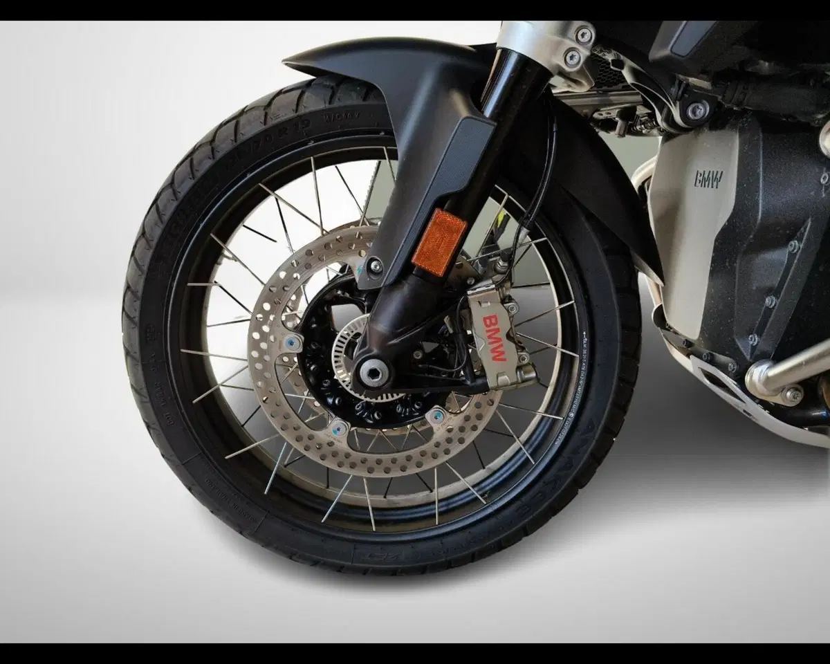 Bmw R 1300 GS (2023 - 26) (8)