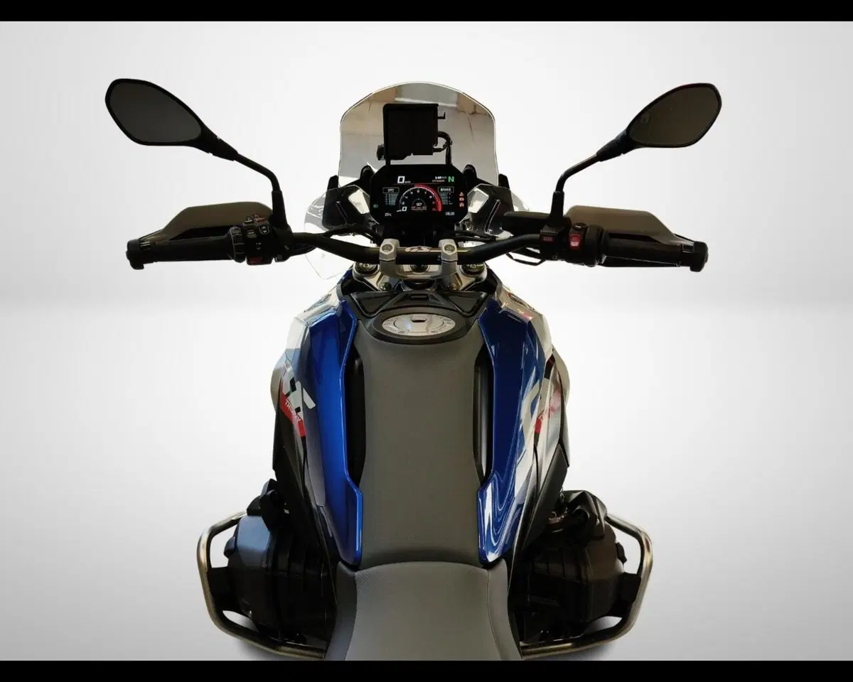 Bmw R 1300 GS (2023 - 26) (17)