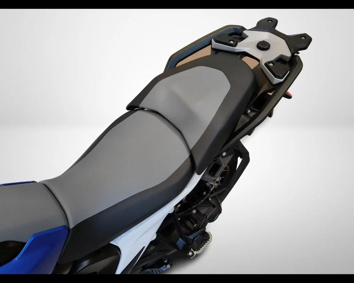 Bmw R 1300 GS (2023 - 26) (23)