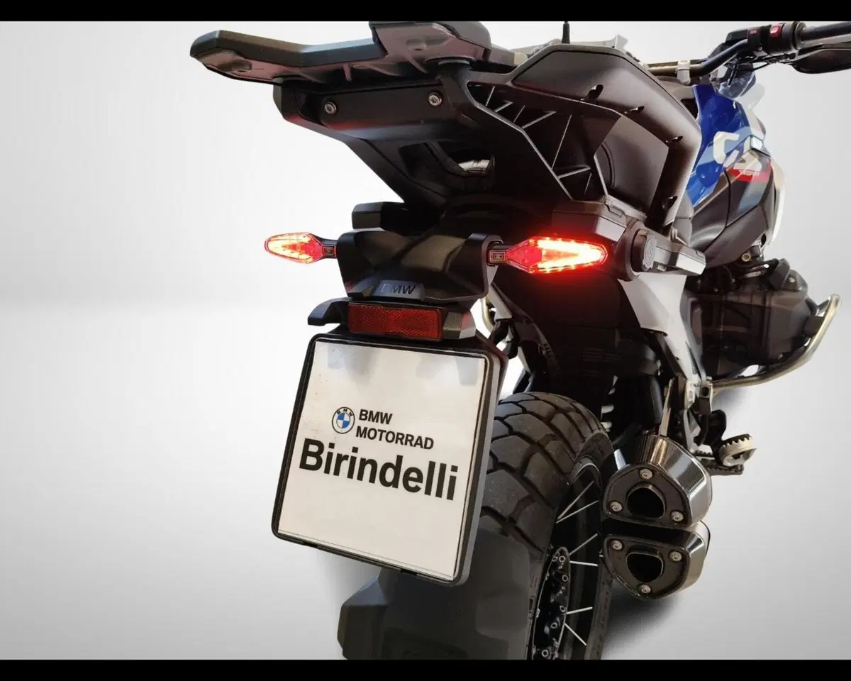 Bmw R 1300 GS (2023 - 26) (26)