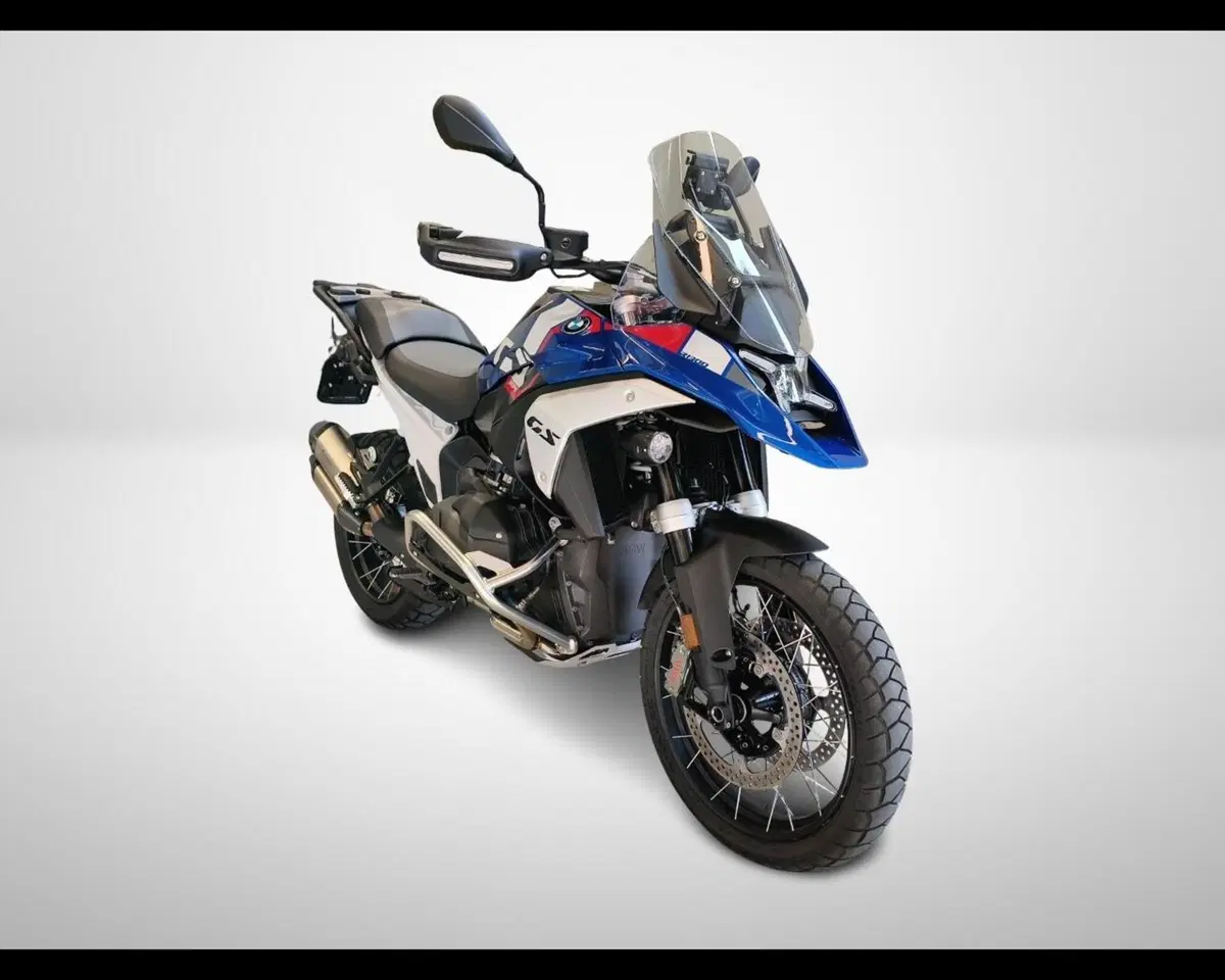 Bmw R 1300 GS (2023 - 26) (11)