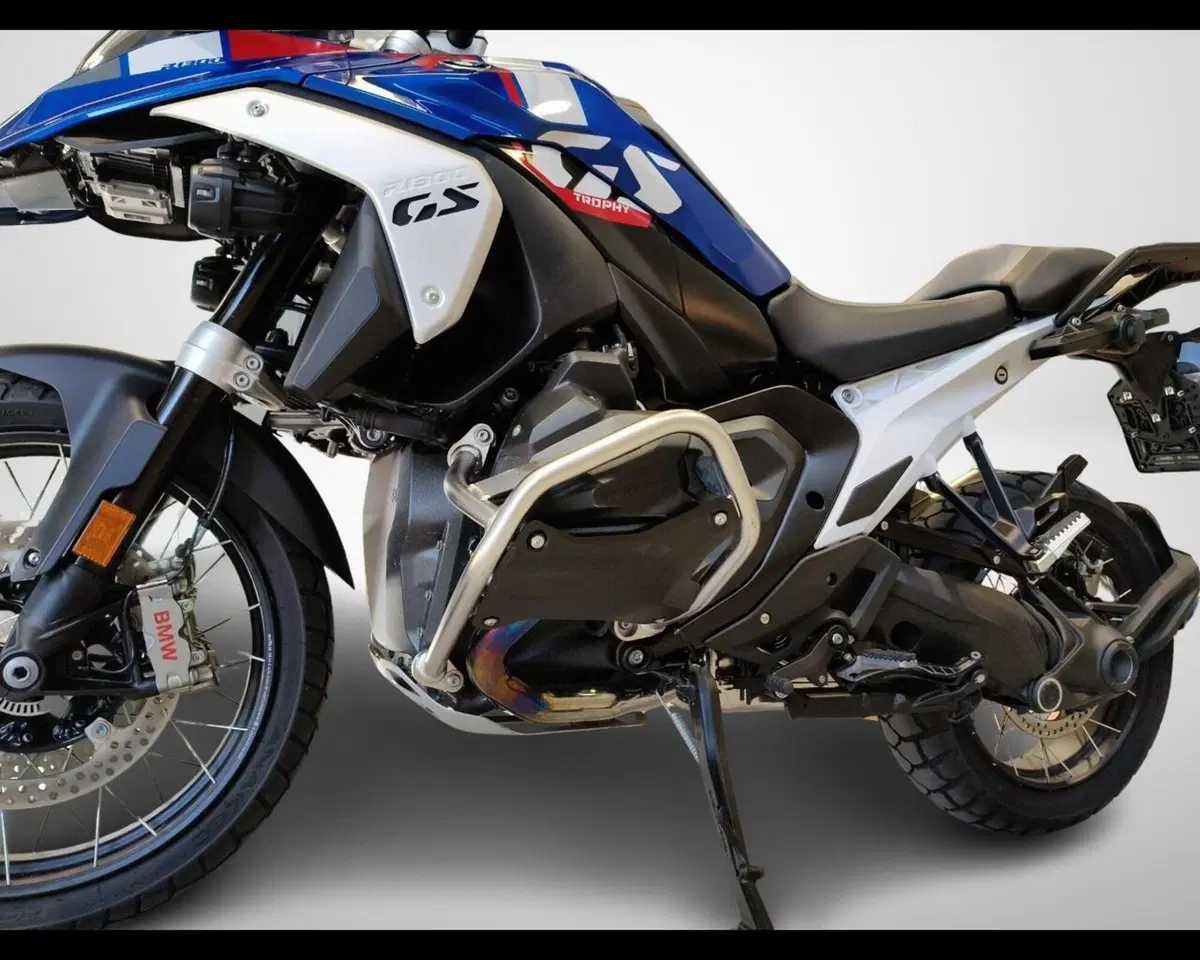 Bmw R 1300 GS (2023 - 26) (13)