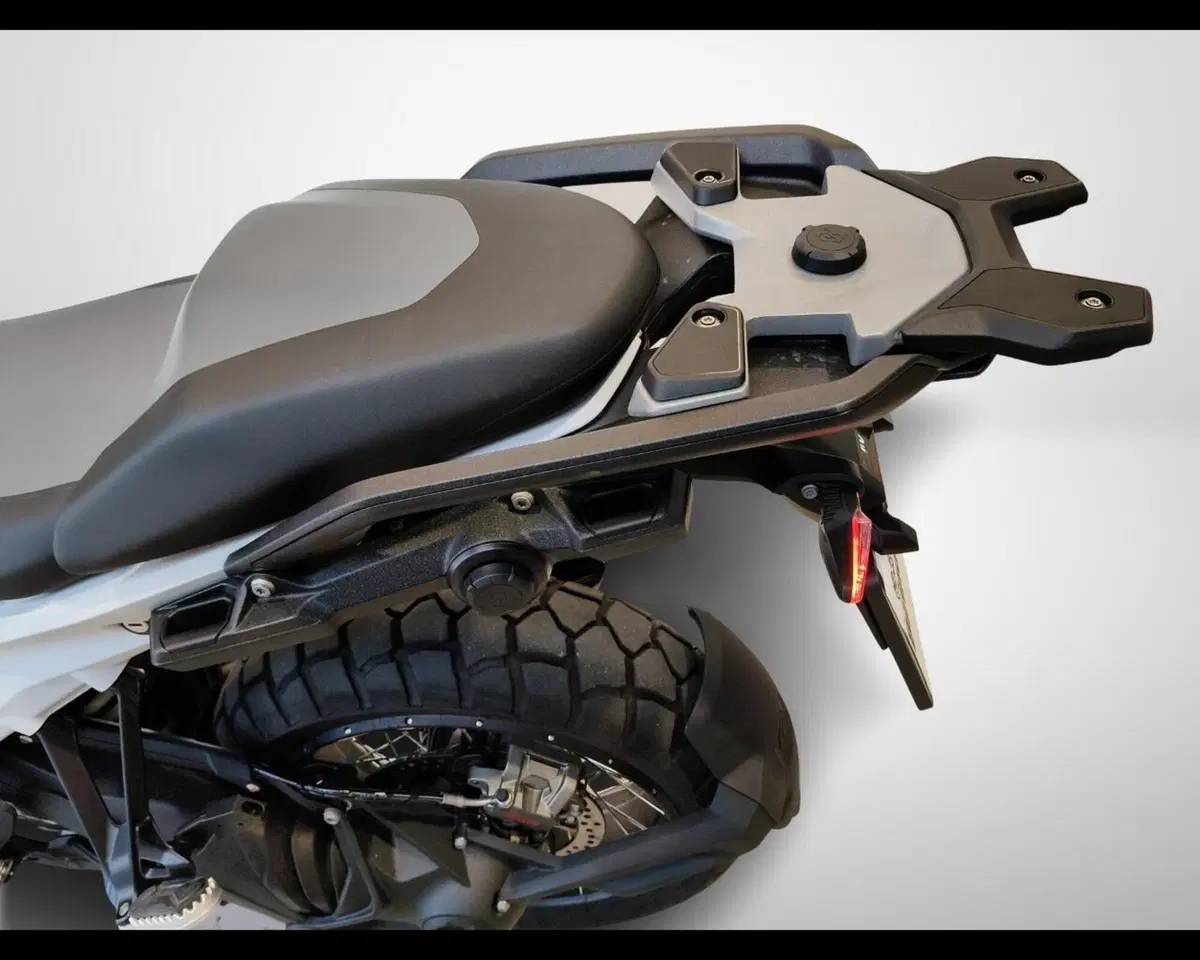 Bmw R 1300 GS (2023 - 26) (24)