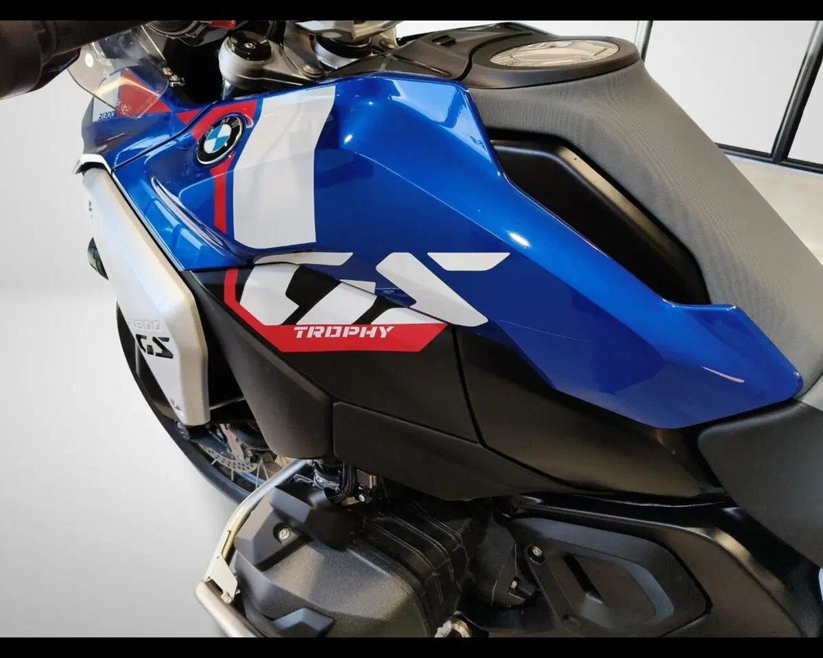 Bmw R 1300 GS (2023 - 26) (15)