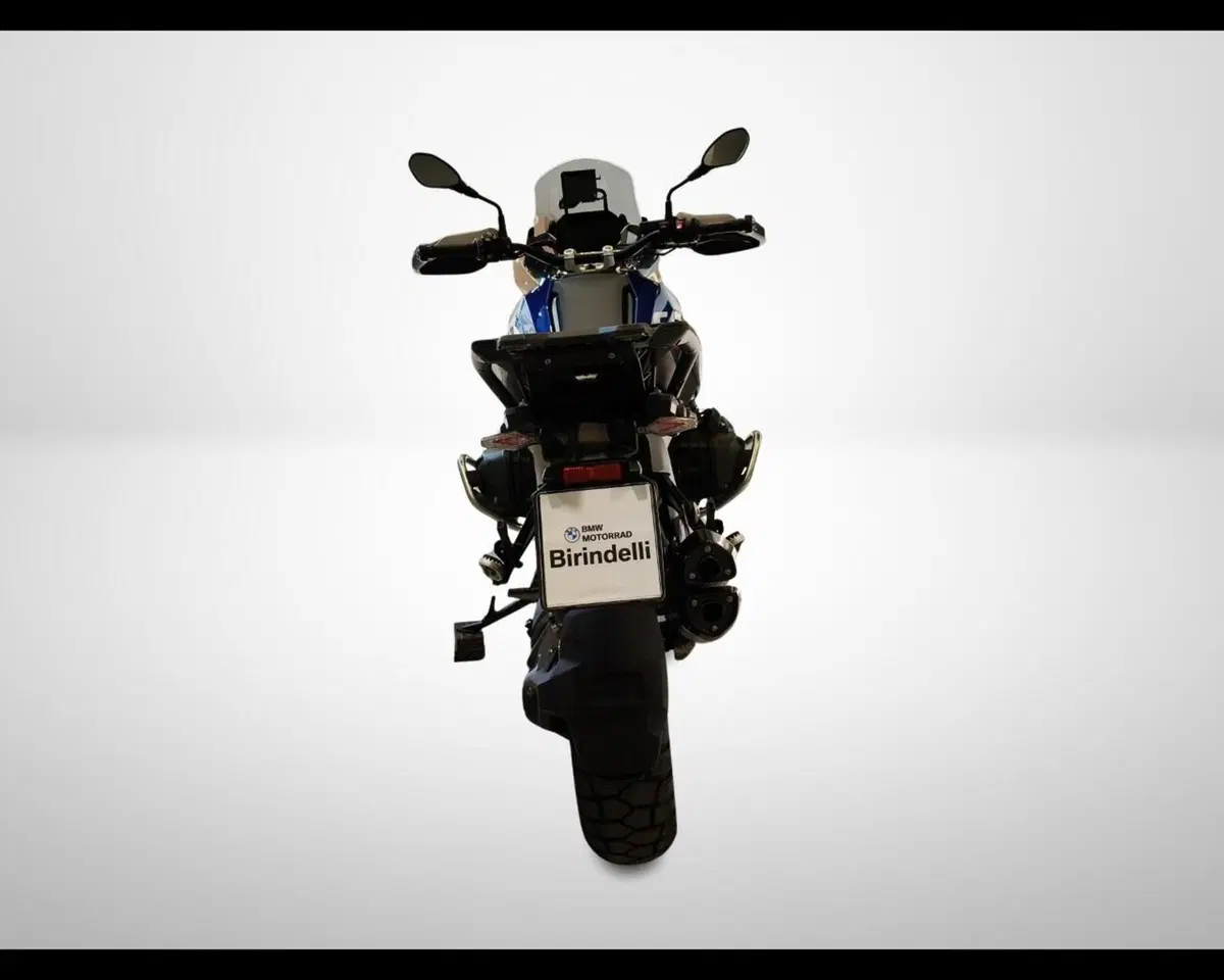 Bmw R 1300 GS (2023 - 26) (7)