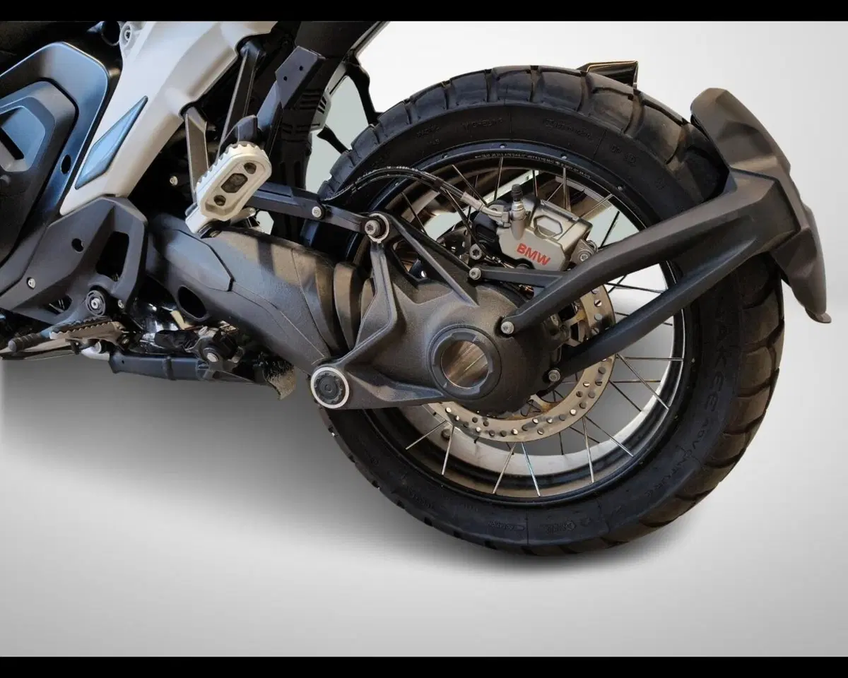 Bmw R 1300 GS (2023 - 26) (25)