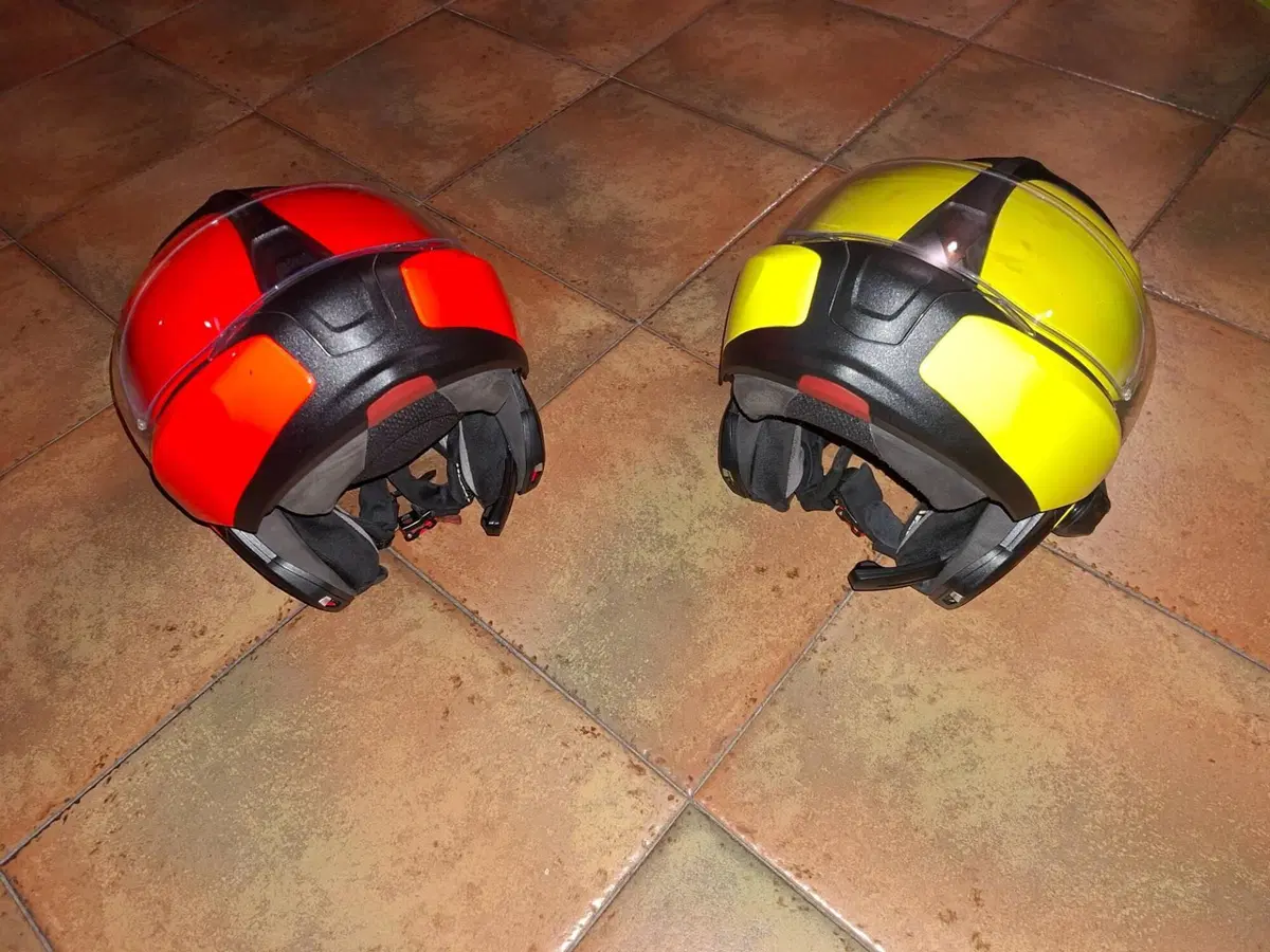 CASCHI BMW (5)
