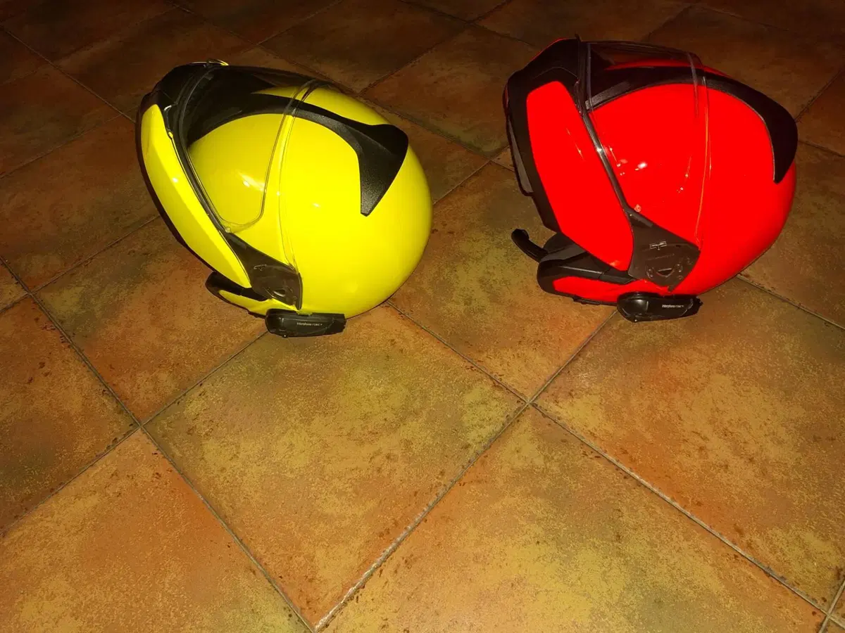 CASCHI BMW (2)