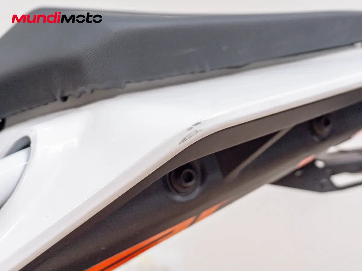 KTM 390 Duke (2021 - 23) (13)