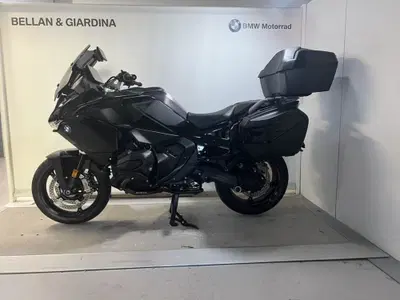 Bmw R 1300 RT (2026) usata
