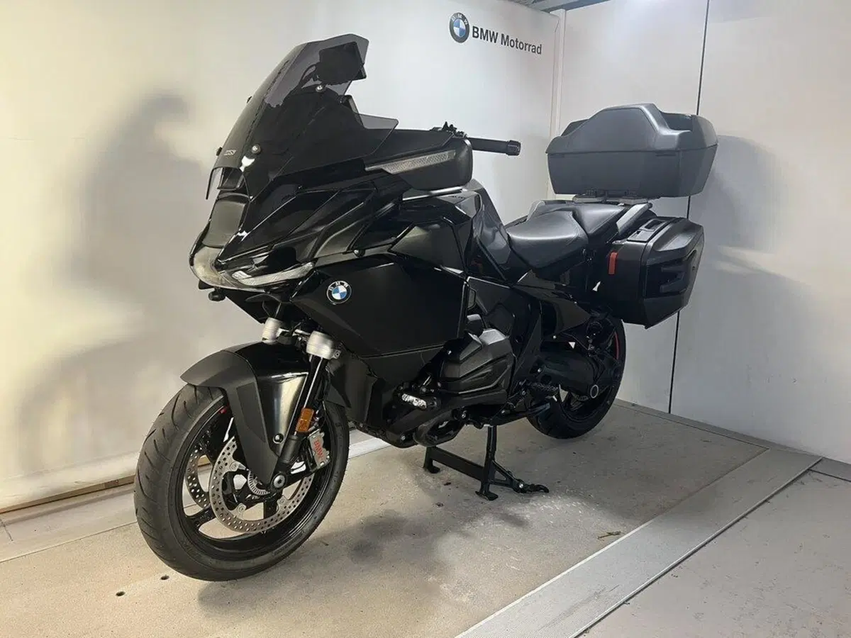Bmw R 1300 RT (2026) (4)