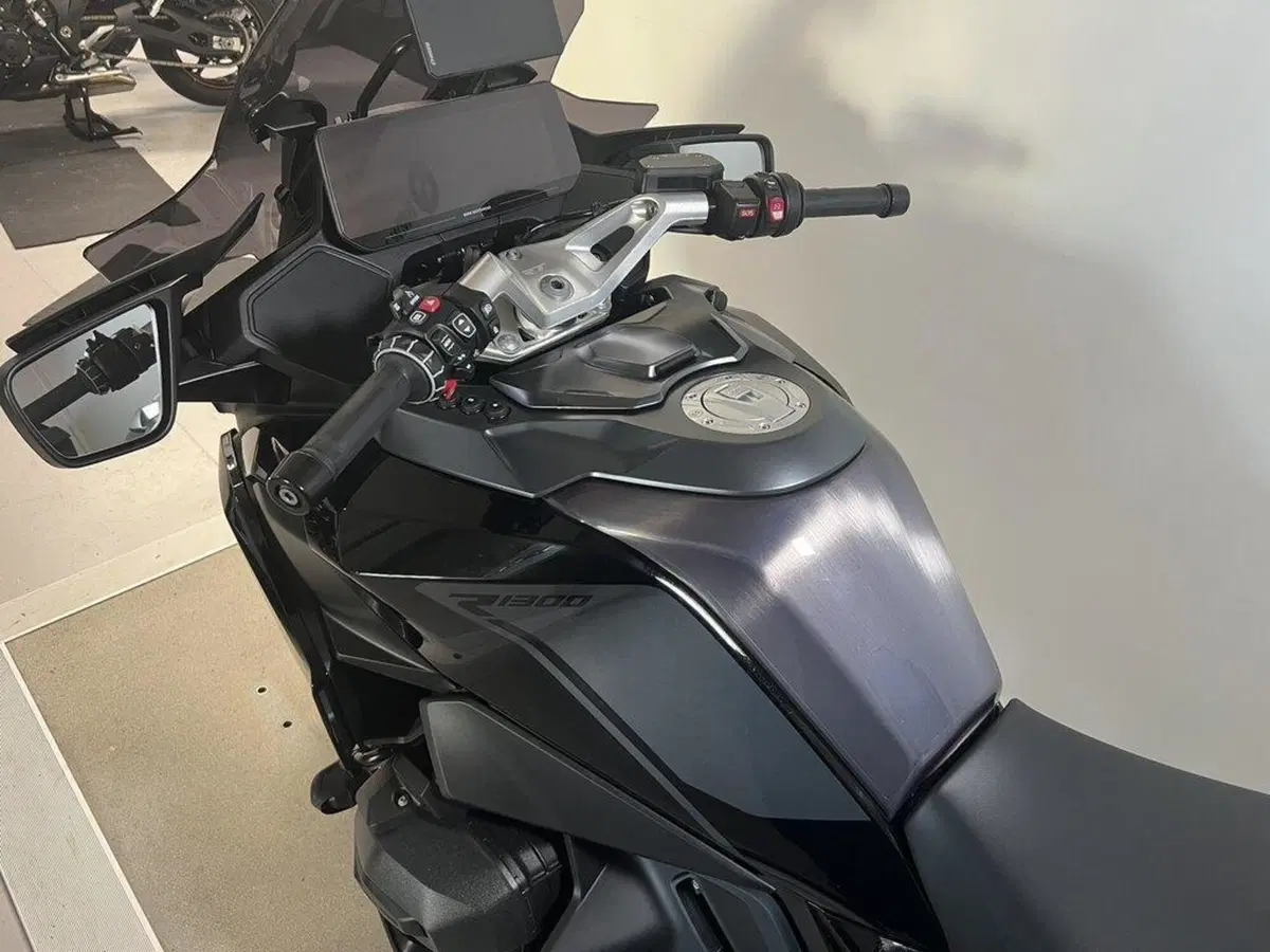 Bmw R 1300 RT (2026) (7)