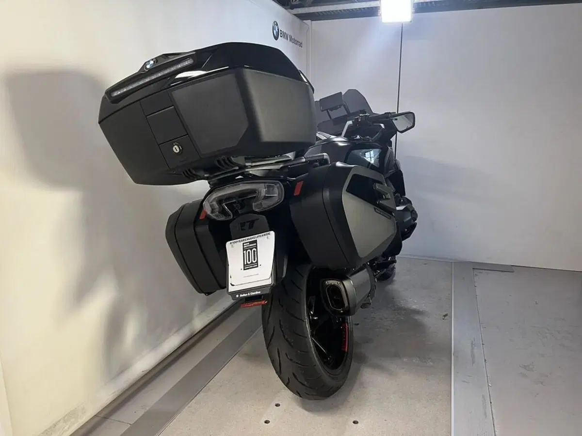 Bmw R 1300 RT (2026) (14)