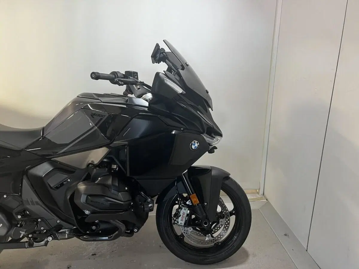 Bmw R 1300 RT (2026) (12)