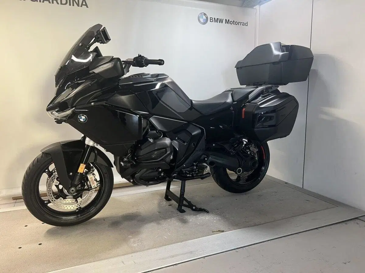 Bmw R 1300 RT (2026) (3)
