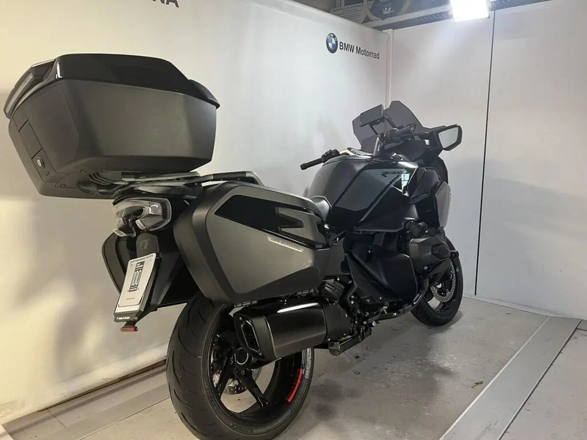Bmw R 1300 RT (2026) (15)
