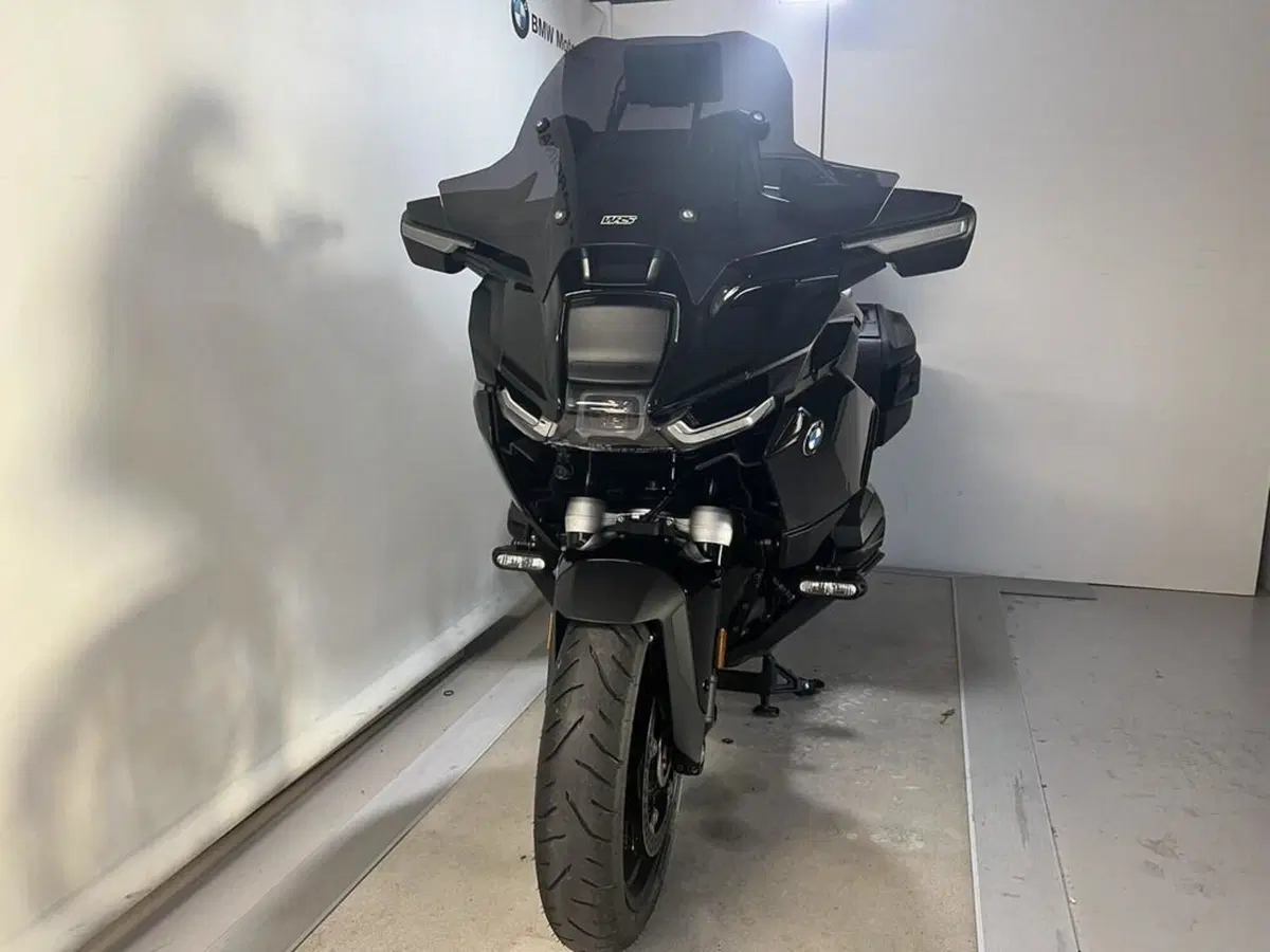 Bmw R 1300 RT (2026) (6)