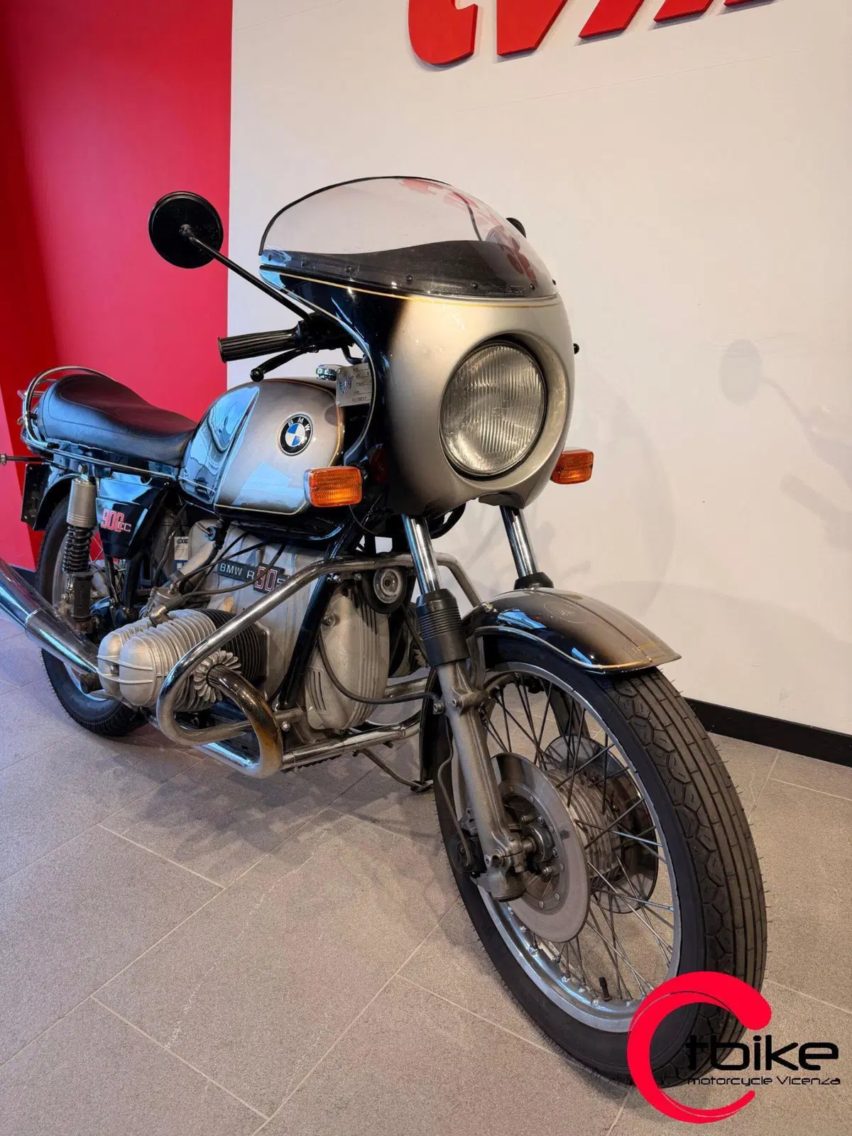 Bmw (2)