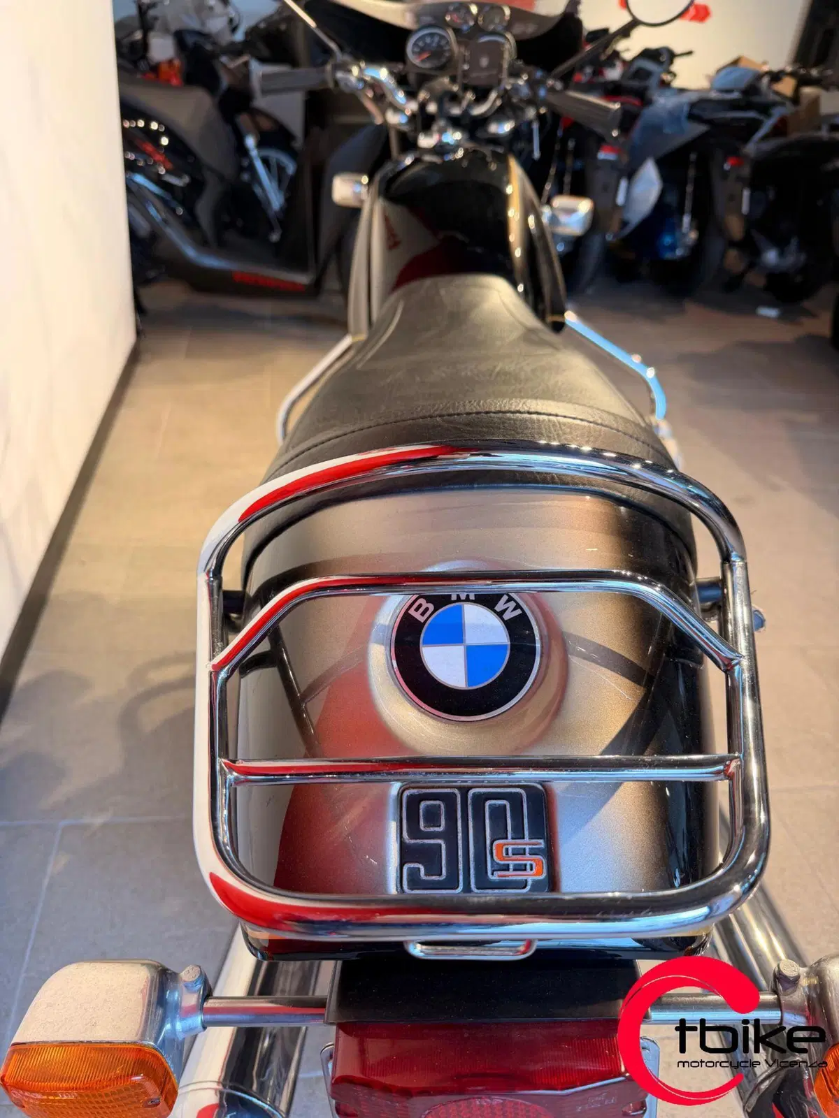 Bmw (4)
