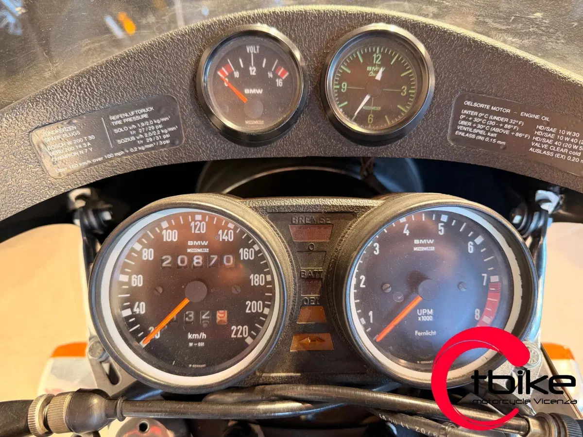 Bmw (5)