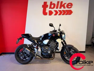 Honda CB 1000 R Neo Sport Cafè (2018 - 20) usata