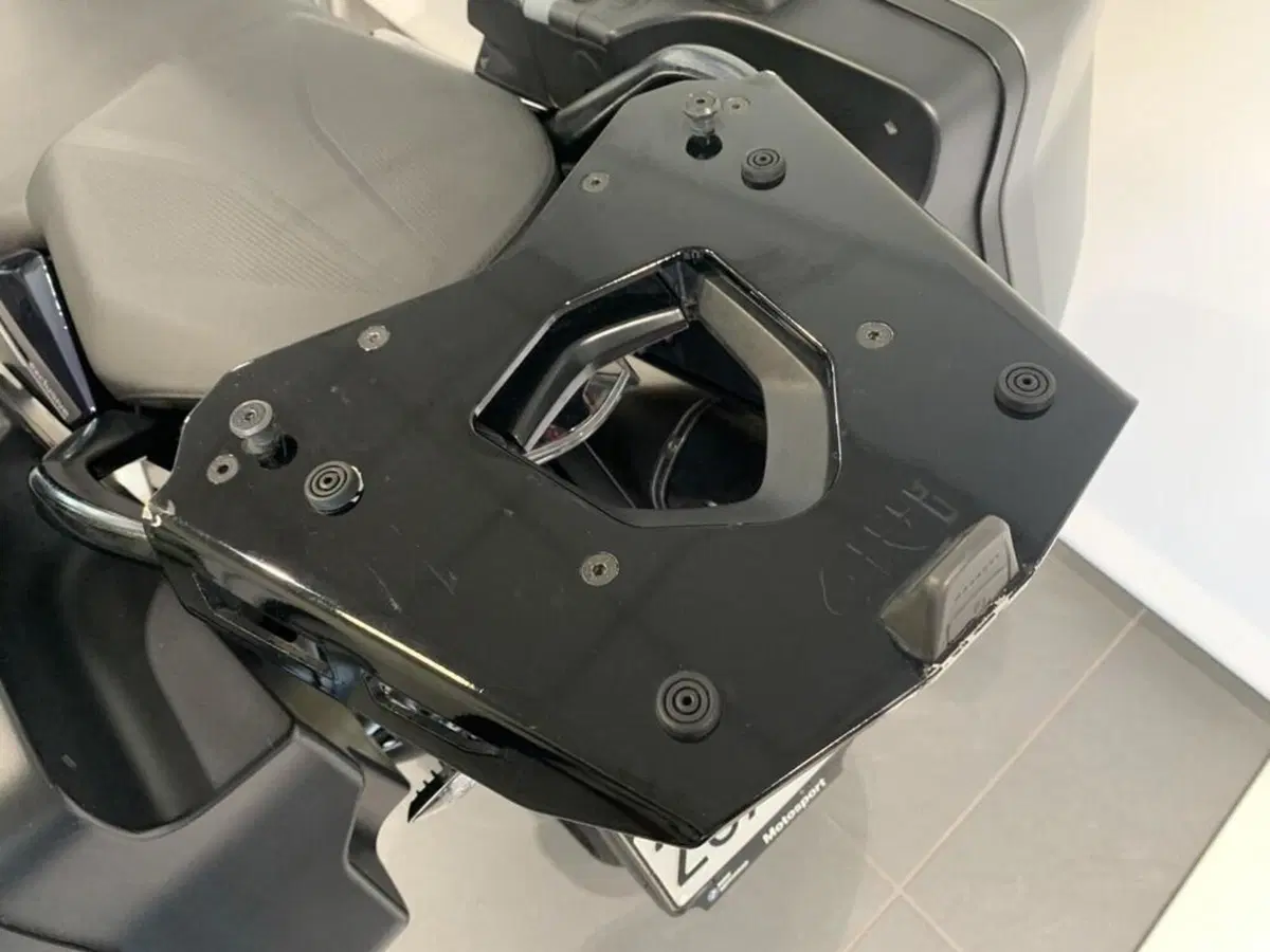 Bmw R 1250 RS (2019 - 20) (7)