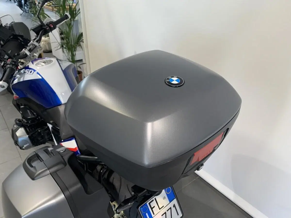 Bmw R 1250 R (2021 - 25) (7)