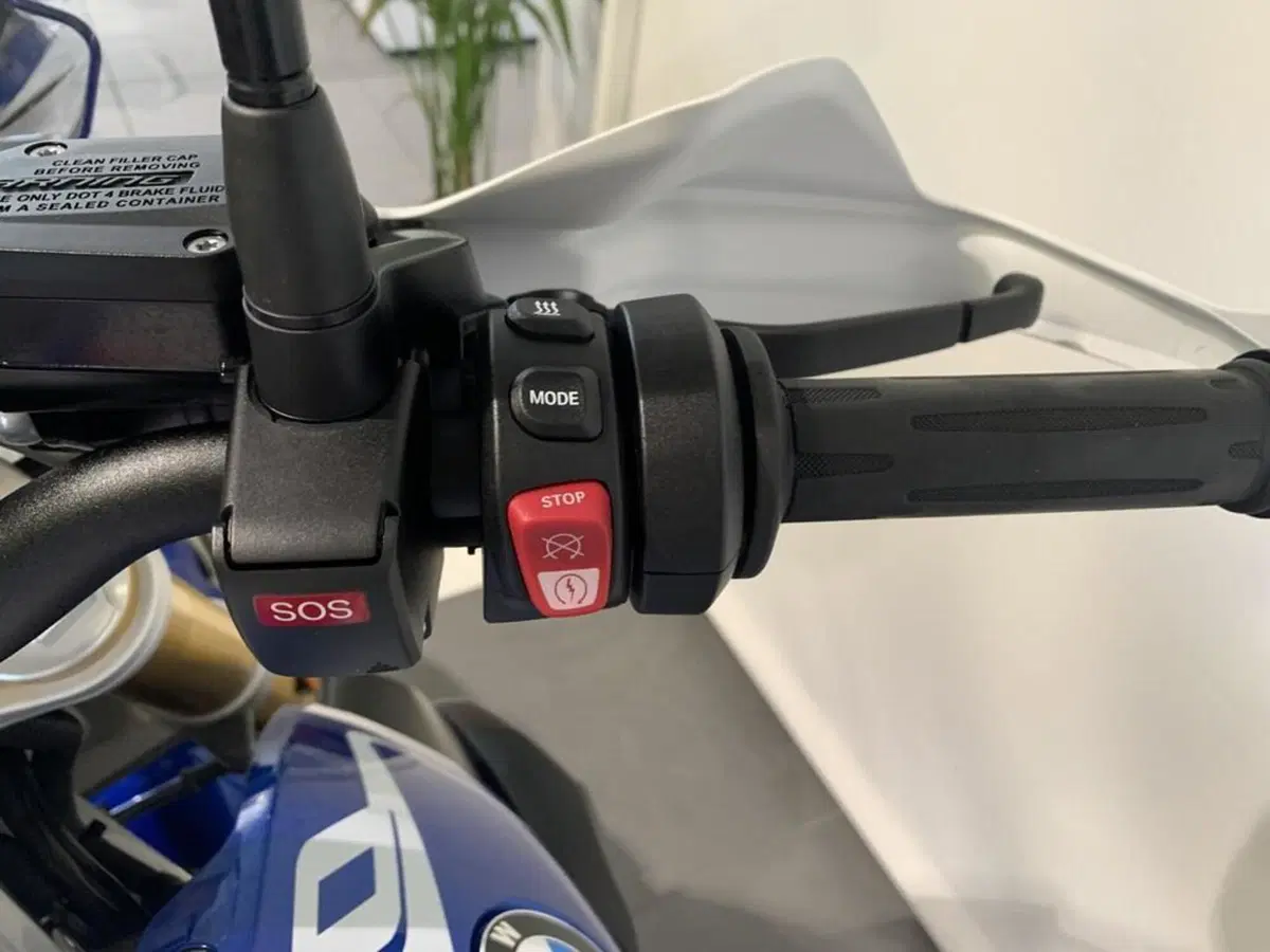 Bmw R 1250 R (2021 - 25) (11)