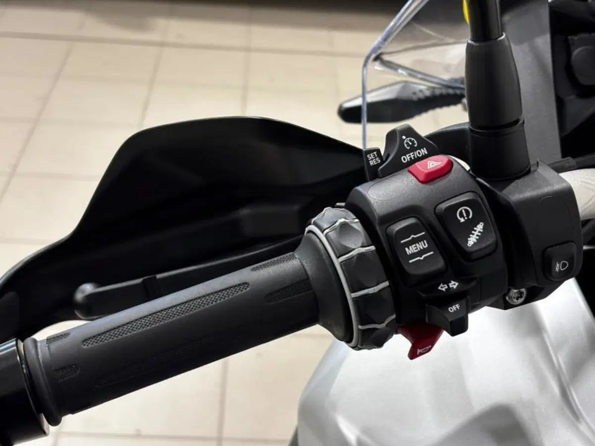 Bmw F 900 GS Adventure (2024 - 26) (11)