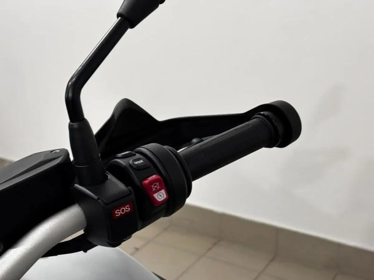 Bmw F 900 GS Adventure (2024 - 26) (12)