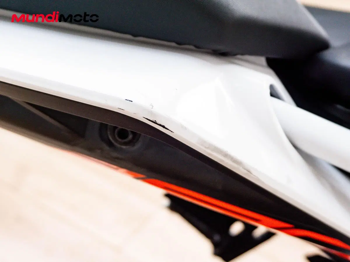 KTM 390 Duke (2021 - 23) (15)