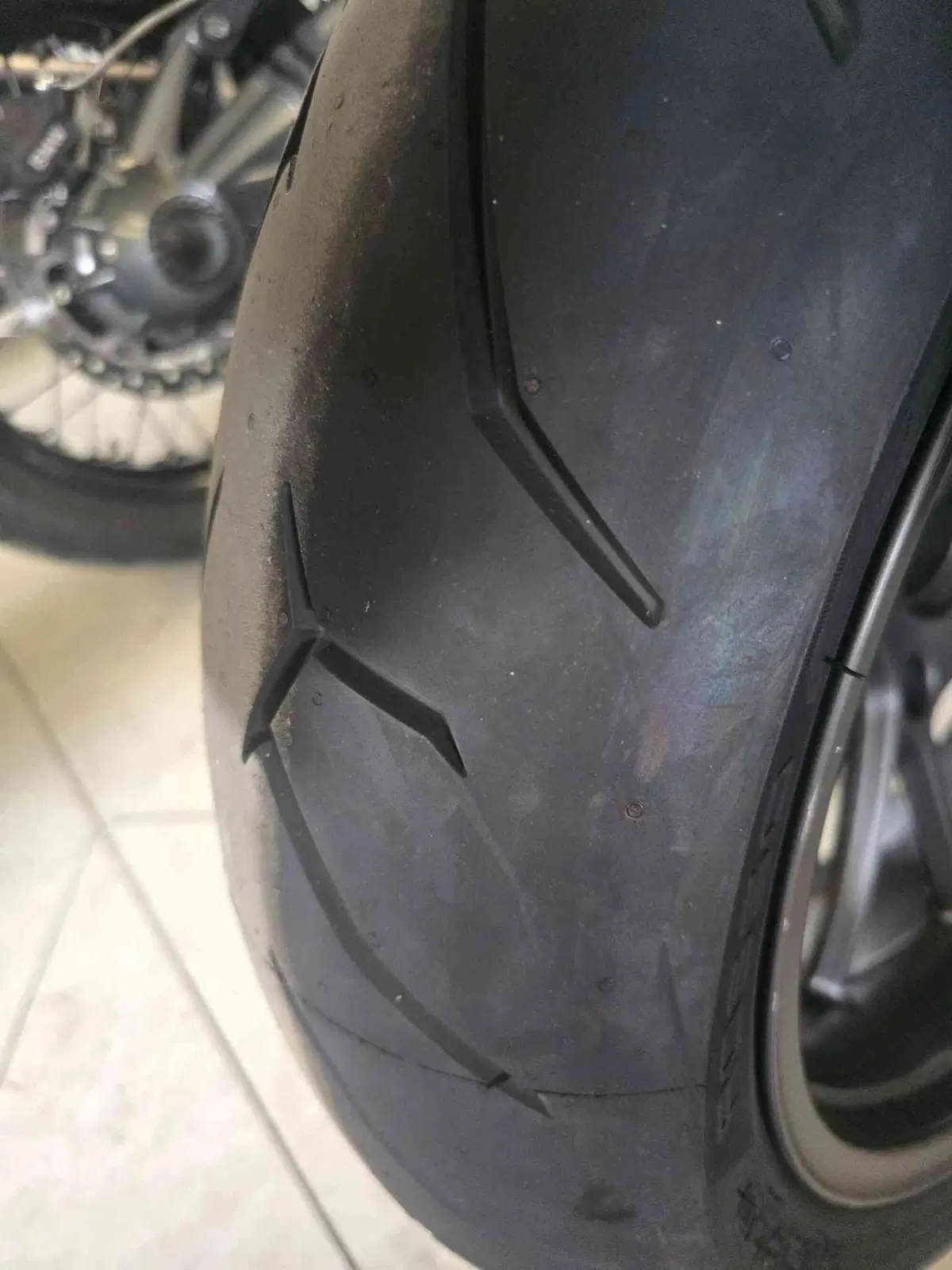 Bmw R 1250 R (2019 - 20) (28)