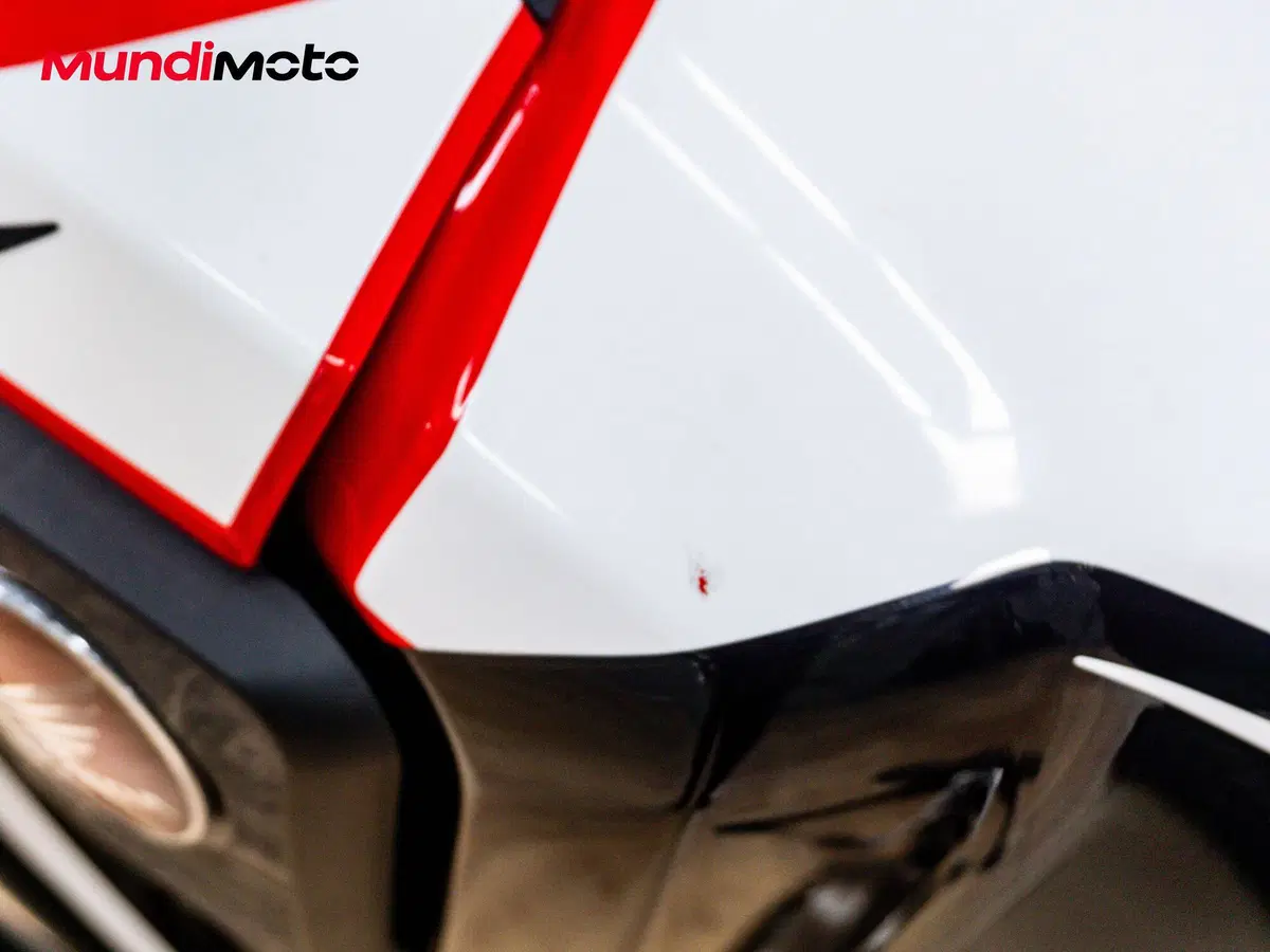 Honda Africa Twin CRF 1000L (2016 - 17) (14)