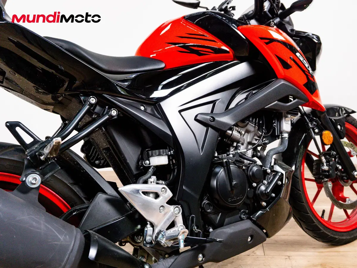 Suzuki GSX S 950 GP (2022) (4)