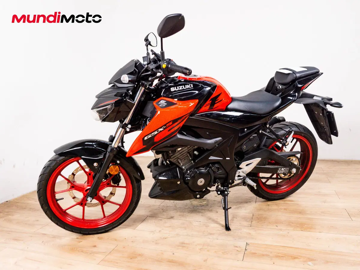 Suzuki GSX S 950 GP (2022) (8)