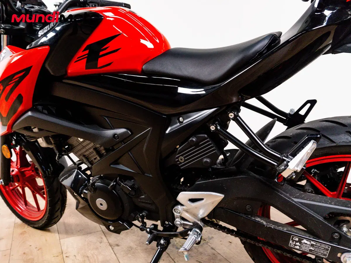 Suzuki GSX S 950 GP (2022) (10)