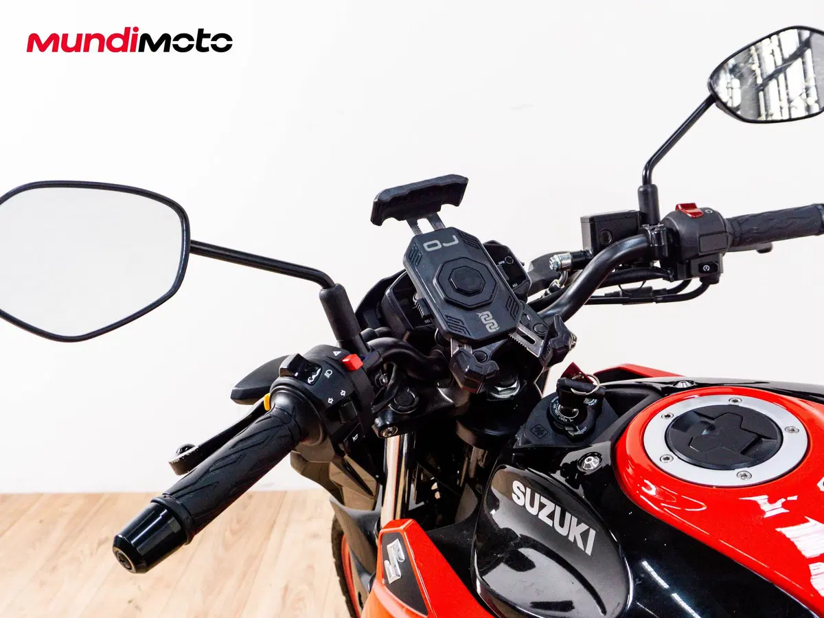 Suzuki GSX S 950 GP (2022) (11)