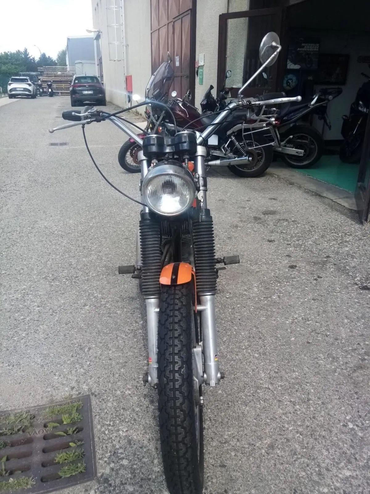 Ducati Scrambler (3)