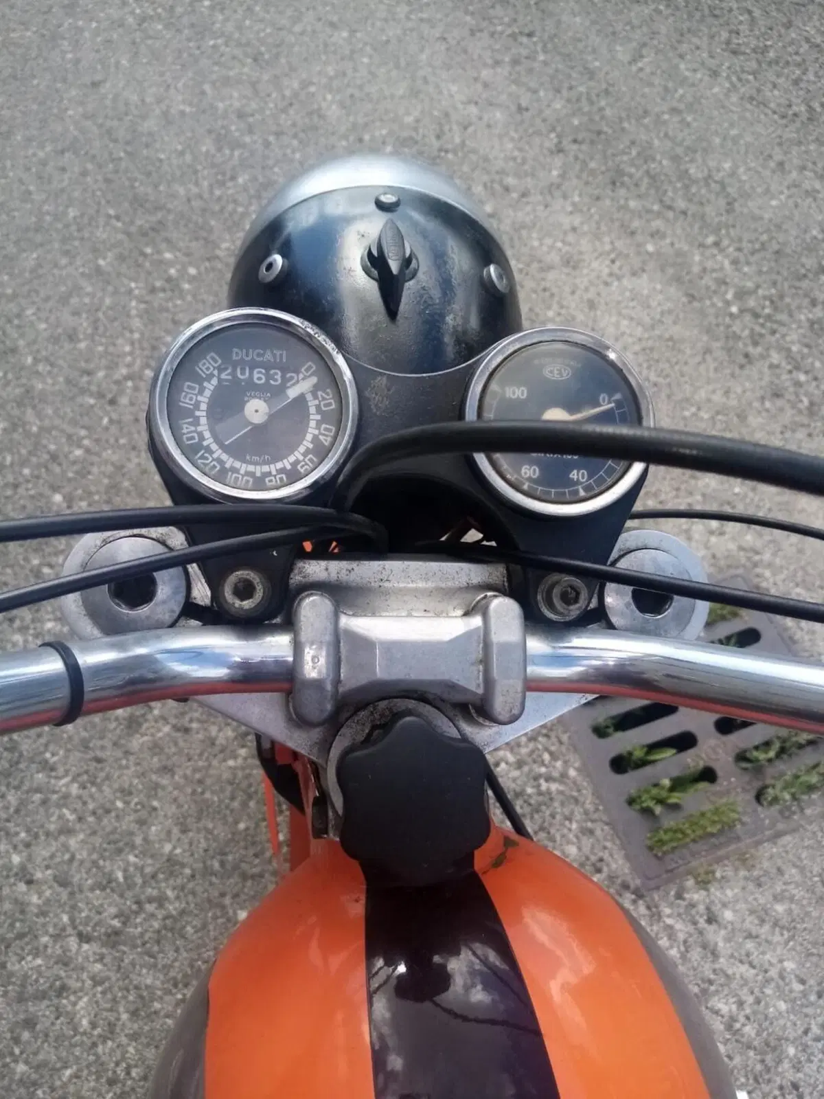 Ducati Scrambler (6)
