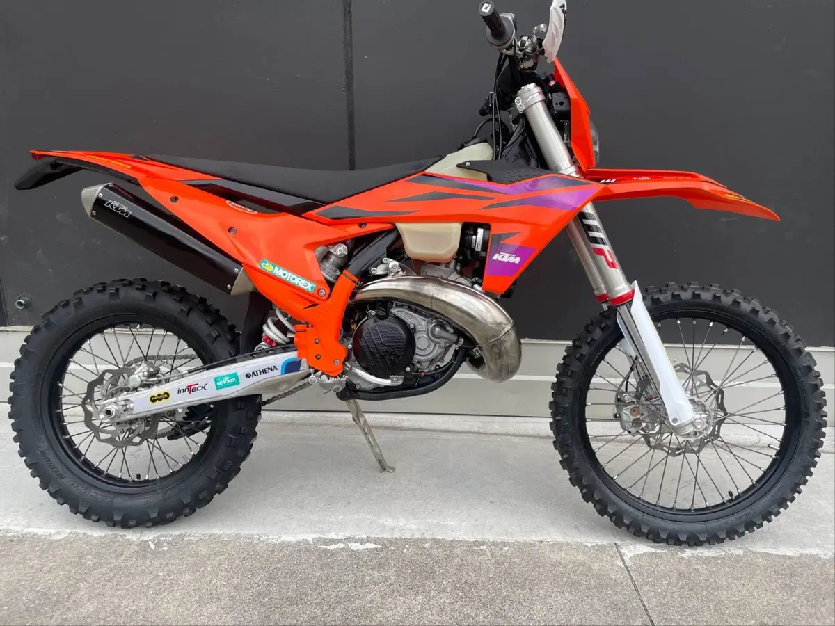KTM 300 EXC TBI (2024) (2)