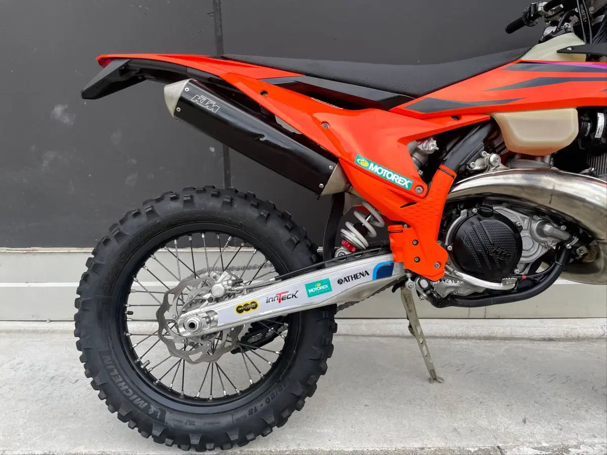 KTM 300 EXC TBI (2024) (4)