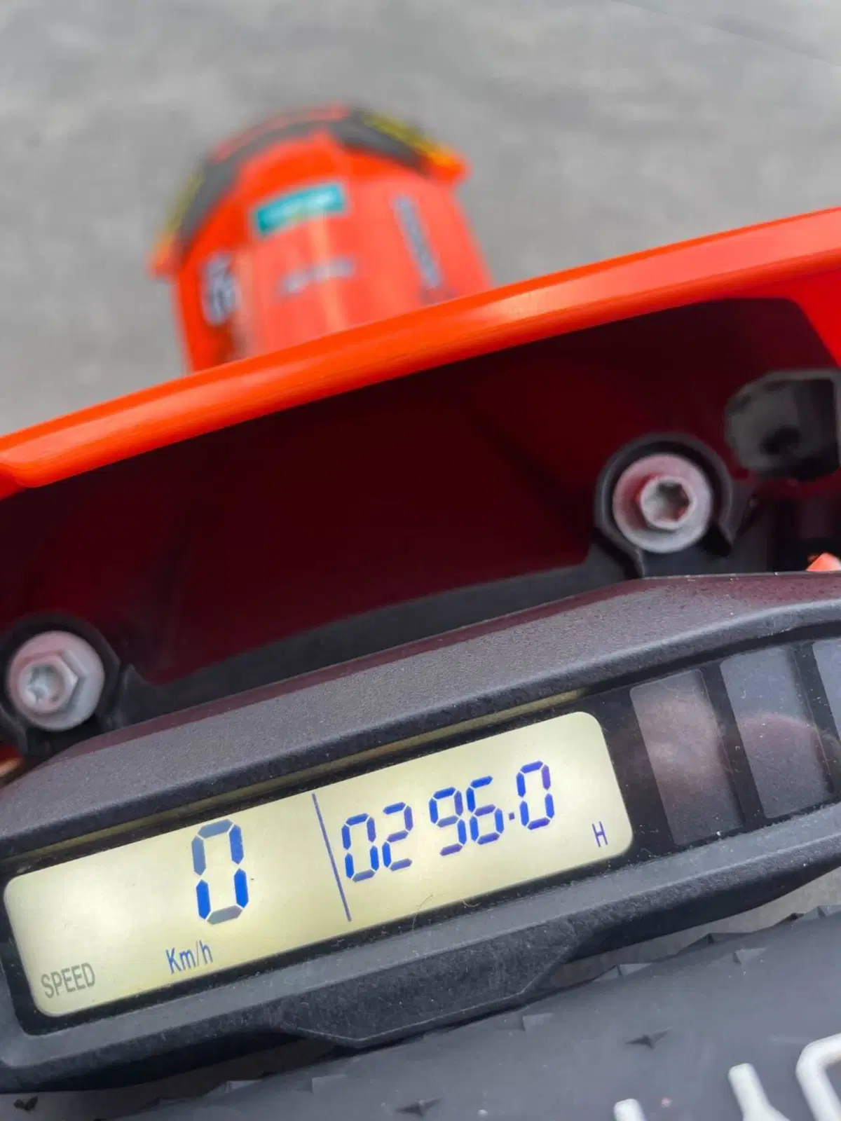 KTM 300 EXC TBI (2024) (6)