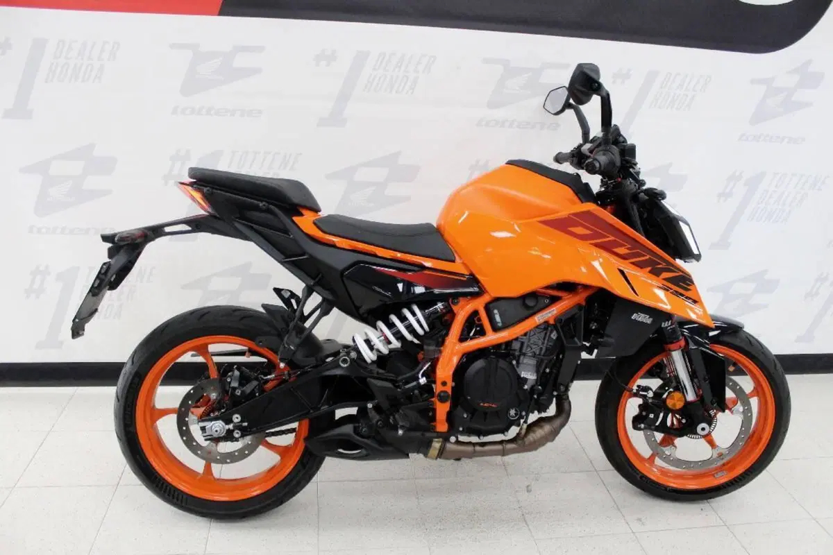 KTM 390 Duke (2026) (2)