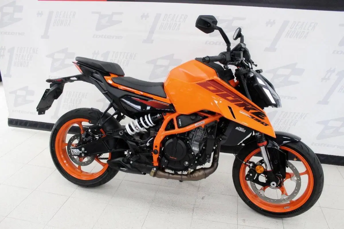 KTM 390 Duke (2026) (3)