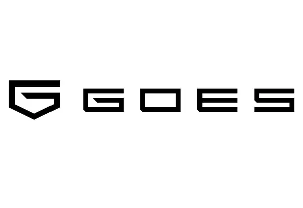 Goes