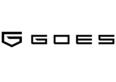 Goes