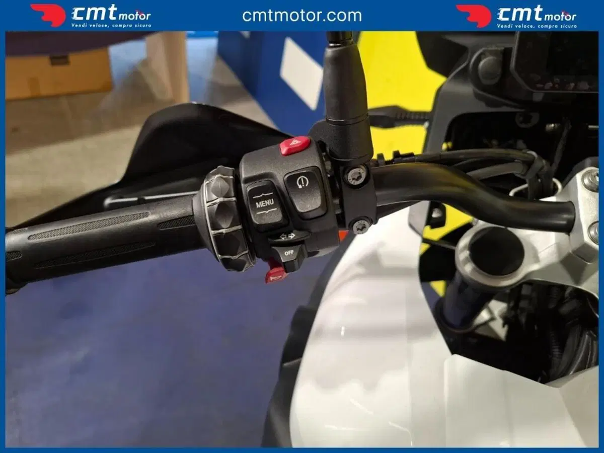 Bmw F 750 GS (2021 - 24) (7)