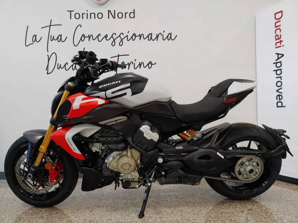 Ducati Diavel V4 RS (2026) (3)