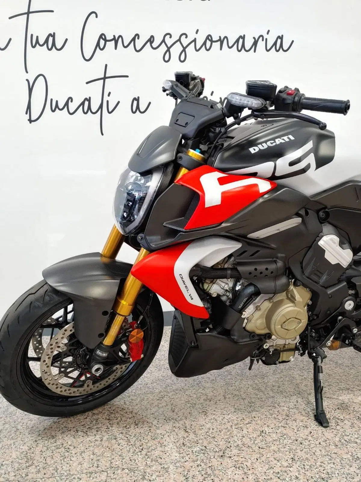 Ducati Diavel V4 RS (2026) (4)